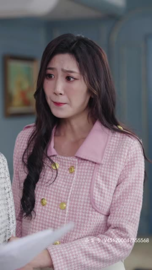 我的孩子,你在哪(65集) 我的孩子,你在哪(65集)零花钱看整部剧