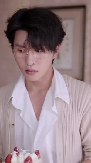 厉总的笼中雀(86) 厉总的笼中雀(86)免费短剧全集看