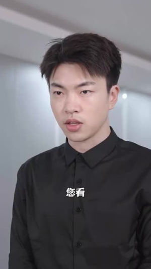 厉总夫人说爱已迟暮(100集) 厉总夫人说爱已迟暮(100集)短剧追不停