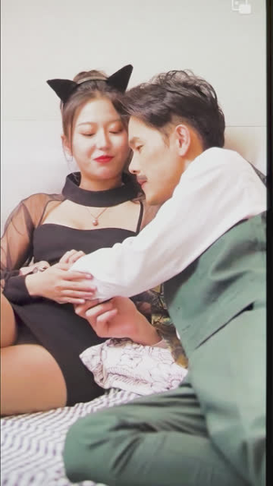 许小虎日记（无水印）最近很火的短剧