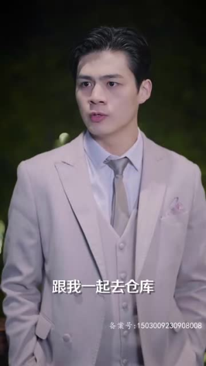 龙争虎斗(86集) 龙争虎斗(86集)短剧在线观看