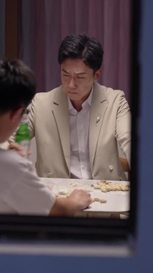 浪子回头之金不换(75集) 浪子回头之金不换(75集)看精彩短剧