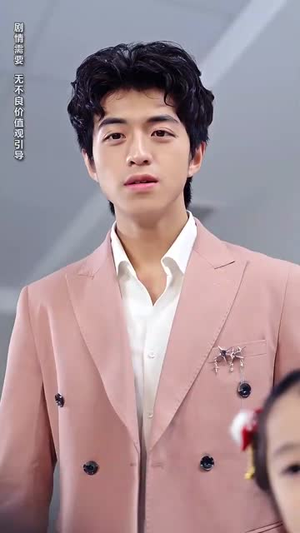 龙崽崽三岁半新年送福到(66集) 龙崽崽三岁半新年送福到(66集)好看短剧看不停