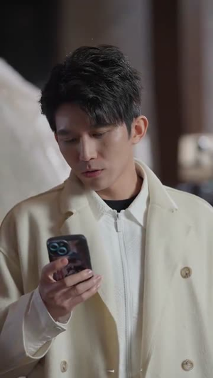 龙主至尊(73集) 龙主至尊(73集)真的好看吗