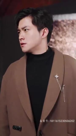 月亮奔我而来(60集) 月亮奔我而来(60集)精彩短剧后续