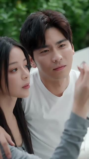 会呼吸的痛(76集) 会呼吸的痛(76集)独家内容免费看