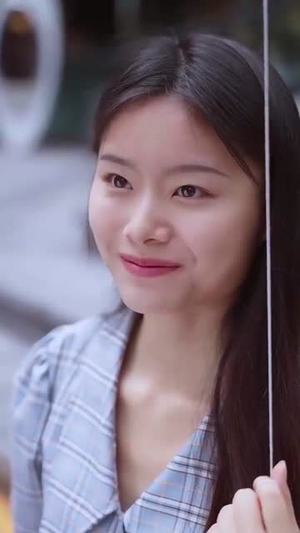 我在未来等你(79集) 我在未来等你(79集)分享好看短剧