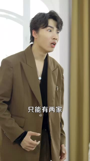 母爱的怒火(28集) 母爱的怒火(28集)短剧解说热门