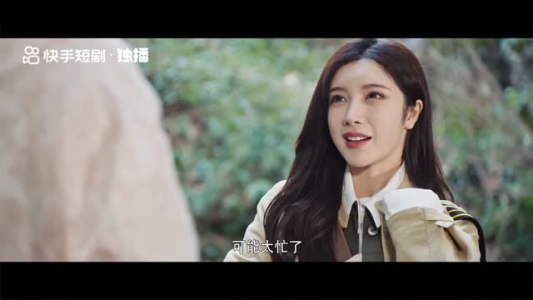 今天也很可爱的鸟(25集) 今天也很可爱的鸟(25集)口碑之选免费看