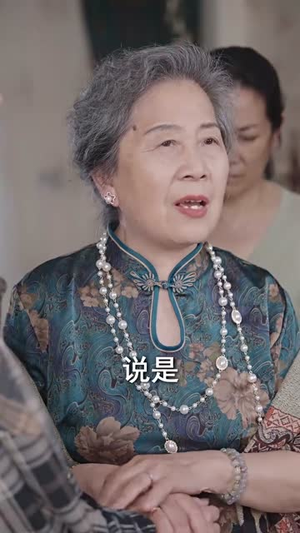 未婚夫帮我吊打绿茶(30集) 未婚夫帮我吊打绿茶(30集)红果短剧免费看