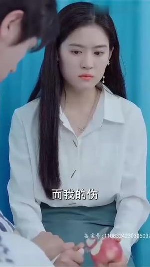 萌宝来袭:总裁爹地太难缠(长篇) 萌宝来袭:总裁爹地太难缠(长篇)热播短剧全集看