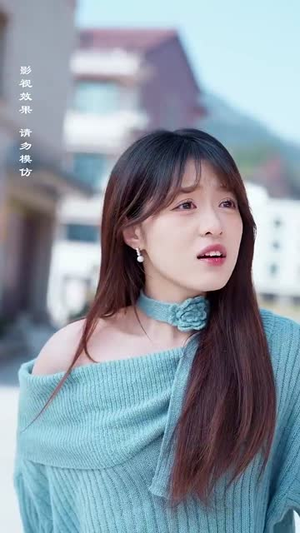 花开不及你嫣然(71集) 花开不及你嫣然(71集)一口气追完全集