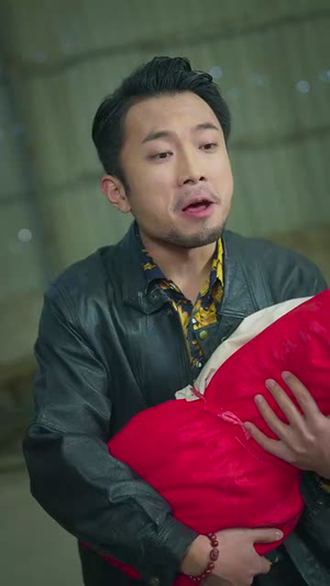 觉醒年代:不负余生不负卿(87集) 觉醒年代:不负余生不负卿(87集)海量资源免费看