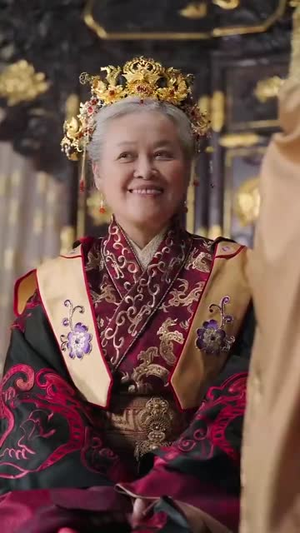 花开花落终有时(68集) 花开花落终有时(68集)无需会员免费看