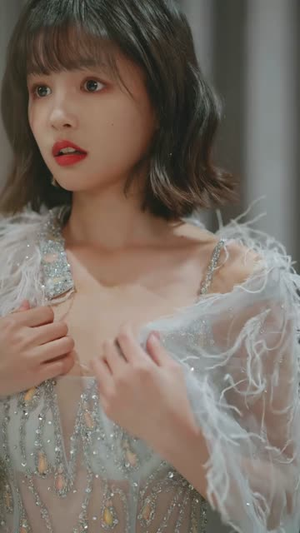 你好 我的泰迪熊哥哥(37集) 你好 我的泰迪熊哥哥(37集)热门短剧追到爽