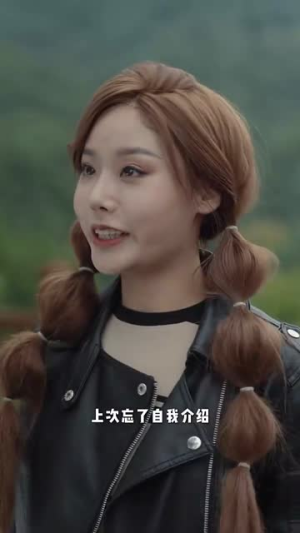 暮光落云川(42集) 暮光落云川(42集)古代短剧推荐