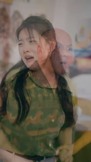 禁欲上司的好孕甜妻第二部(81集) 禁欲上司的好孕甜妻第二部(81集)最新短剧抢先看