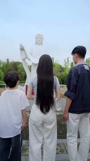 美好不过食光(30集) 美好不过食光(30集)高质量短剧推荐