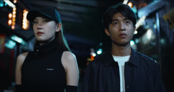 画梦师传奇(20集) 画梦师传奇(20集)短剧太上头了