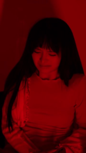 爱的小确幸(30集) 爱的小确幸(30集)让你一口气看完