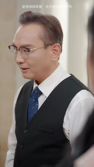 安风的温暖回归(62集) 安风的温暖回归(62集)短剧排行榜