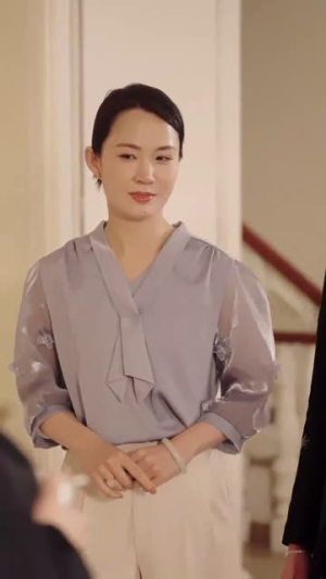 季总的替身新娘（76集）热门短剧免费看