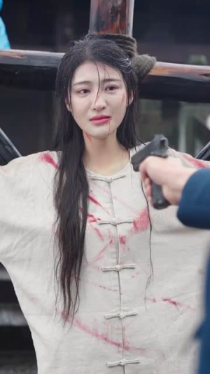 回首不见故人眸(76集) 回首不见故人眸(76集)最热短剧推荐