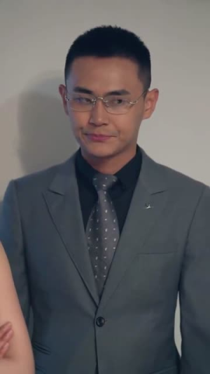 妈妈别哭之浪子回头(72集) 妈妈别哭之浪子回头(72集)在哪个平台看