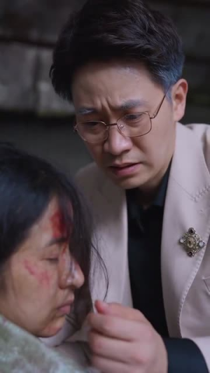 妈妈对不起我爱你(68集) 妈妈对不起我爱你(68集)短剧全集更精彩