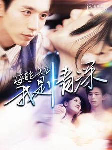 安能知我是情深(120集) 安能知我是情深(120集)短剧精彩推荐