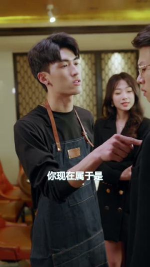 快穿之狂撩男主宿主顶不住了（106集）一口气看完全集