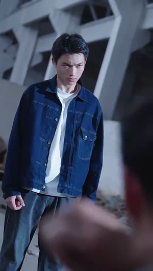 快递不送了我要做大佬(96集) 快递不送了我要做大佬(96集)短剧更新抢先看