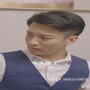 妹妹很甜很叛逆 (完整版) 妹妹很甜很叛逆 (完整版)深深爱上这部剧