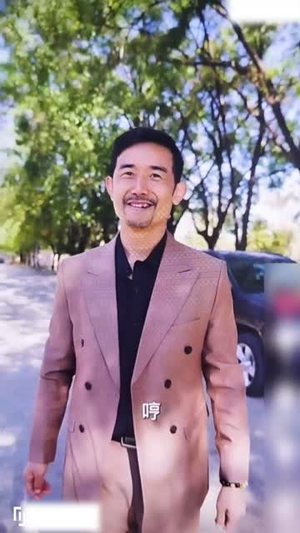 开局被骗后我把恶人都噶了(长篇 完整版) 开局被骗后我把恶人都噶了(长篇 完整版)无需会员轻松看