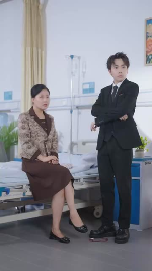 妈妈你在哪&春风不改旧时波(70集) 妈妈你在哪&春风不改旧时波(70集)热门短剧分享