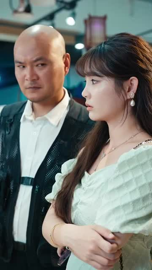 妈妈死去那些年(50集) 妈妈死去那些年(50集)今日短剧分享