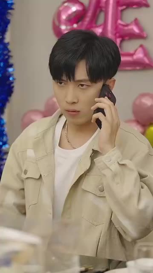 开局消费一个小目标(97集) 开局消费一个小目标(97集)在哪里看