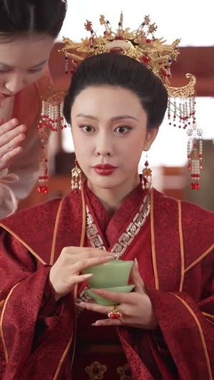 可怜白发生(59集) 可怜白发生(59集)原创精彩短剧