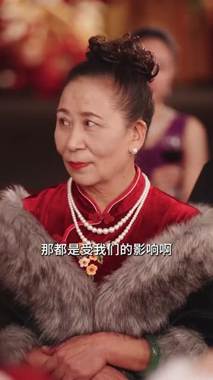 谎言戳破真相(30集) 谎言戳破真相(30集)免费观看就是爽