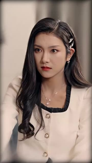 婚姻的诱惑(80集) 婚姻的诱惑(80集)免费短剧看全集