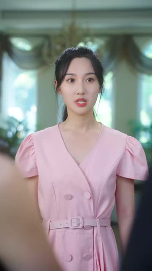 快跑,爹地是个恋爱脑(83集) 快跑,爹地是个恋爱脑(83集)免费看短剧全集