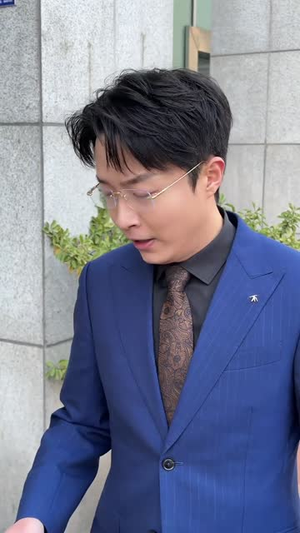 暮年回首爱又生(60集) 暮年回首爱又生(60集)短剧上热门