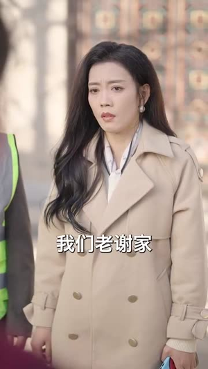 苦守寒窑二十年(35集) 苦守寒窑二十年(35集)热门火爆短剧