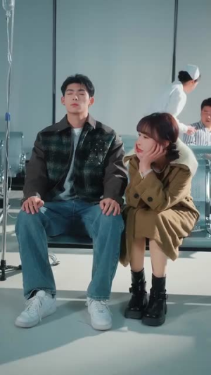 爱与失控的边缘（74集）短剧越看越精彩