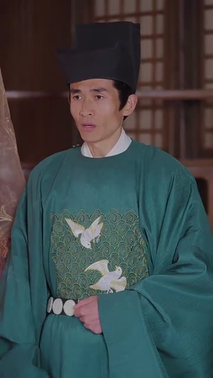 好运王妃进阶录(100集) 好运王妃进阶录(100集)短剧全集抢先看