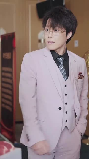 荒原烟火(55集) 荒原烟火(55集)上热门短剧