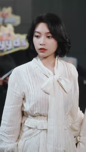 爱在万米高空(100集) 爱在万米高空(100集)每日短剧追不停