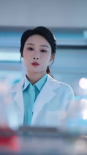 仅爱一次(77集) 仅爱一次(77集)短剧全集免费看