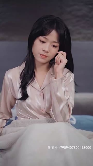 离婚后冷情机长后悔了（46集）口碑爆棚免费看