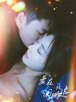 爱在夜色阑珊处(85集) 爱在夜色阑珊处(85集)免费短剧大全